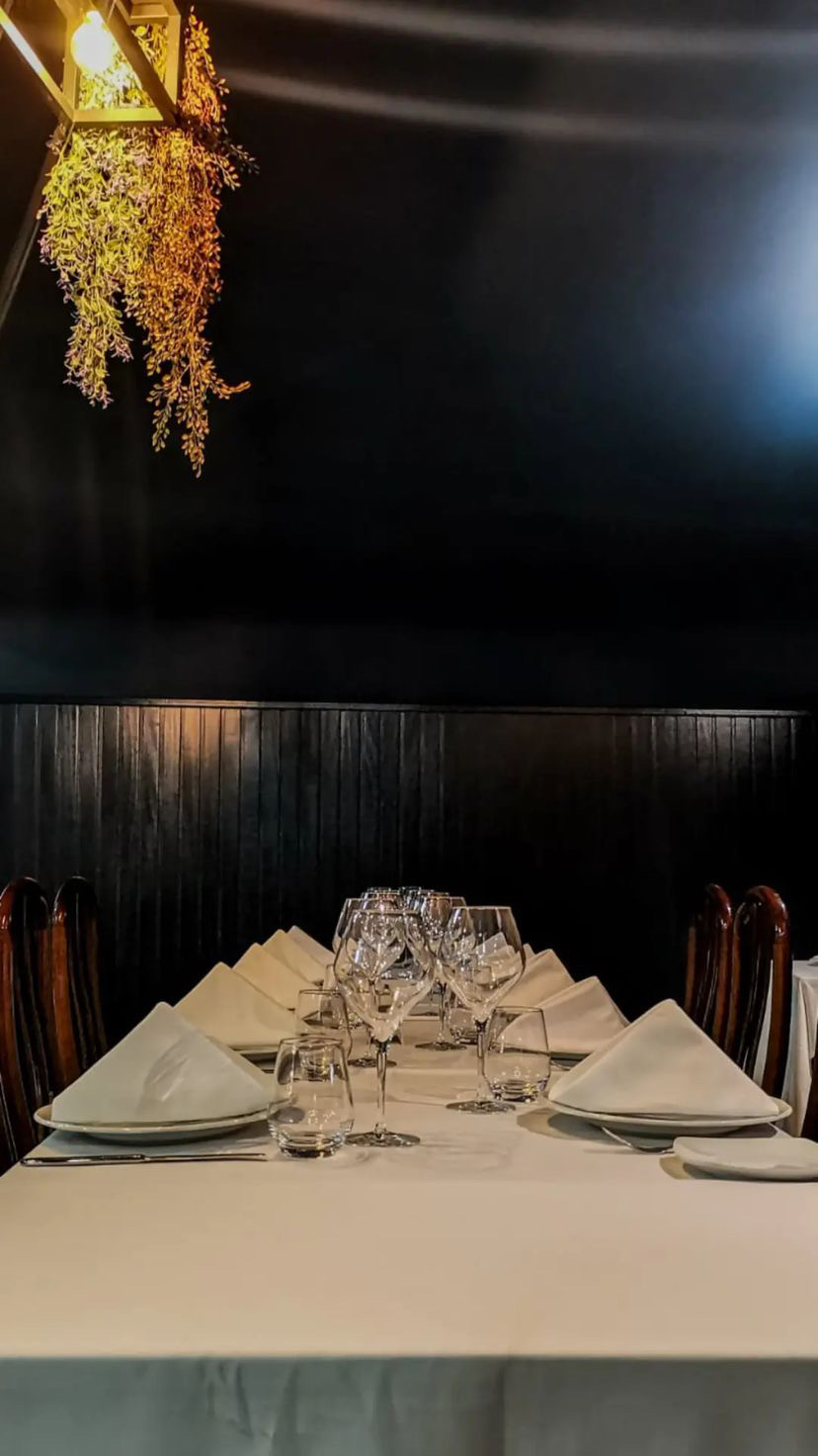 21EDE9E8-5584-461C-9E7E-C904E6FB1D1C